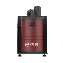 yangzi c4 Factory high-power wet and dry industrial water filter vacuum cleaner for sale